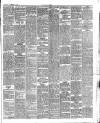 Essex Times Saturday 10 December 1898 Page 5