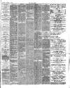 Essex Times Saturday 10 December 1898 Page 7