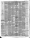 Essex Times Saturday 10 December 1898 Page 8