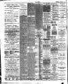 Essex Times Wednesday 04 January 1899 Page 2