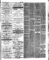 Essex Times Wednesday 04 January 1899 Page 3