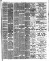 Essex Times Wednesday 04 January 1899 Page 7