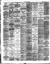 Essex Times Saturday 14 January 1899 Page 4