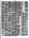 Essex Times Saturday 14 January 1899 Page 5