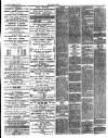 Essex Times Saturday 21 January 1899 Page 3