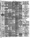 Essex Times Saturday 21 January 1899 Page 7