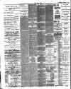 Essex Times Wednesday 01 February 1899 Page 2