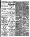 Essex Times Wednesday 01 February 1899 Page 3