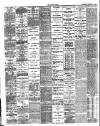 Essex Times Wednesday 01 February 1899 Page 4