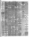 Essex Times Wednesday 01 February 1899 Page 5