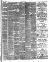 Essex Times Wednesday 01 February 1899 Page 7