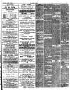 Essex Times Wednesday 01 March 1899 Page 3