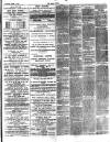 Essex Times Wednesday 08 March 1899 Page 3