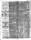 Essex Times Wednesday 08 March 1899 Page 6