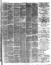 Essex Times Wednesday 08 March 1899 Page 7