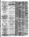 Essex Times Wednesday 14 June 1899 Page 3