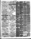 Essex Times Saturday 17 June 1899 Page 3