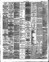 Essex Times Wednesday 09 August 1899 Page 4