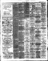 Essex Times Wednesday 09 August 1899 Page 6