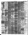 Essex Times Saturday 02 September 1899 Page 2