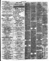 Essex Times Saturday 02 September 1899 Page 3