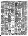 Essex Times Saturday 02 September 1899 Page 4