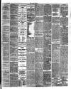 Essex Times Saturday 02 September 1899 Page 5