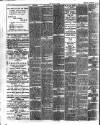 Essex Times Saturday 02 September 1899 Page 6