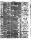 Essex Times Saturday 02 September 1899 Page 7