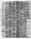 Essex Times Saturday 02 September 1899 Page 8