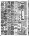 Essex Times Wednesday 13 September 1899 Page 4