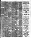 Essex Times Wednesday 13 September 1899 Page 7