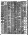 Essex Times Wednesday 13 September 1899 Page 8