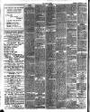 Essex Times Saturday 16 September 1899 Page 6