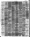 Essex Times Saturday 16 September 1899 Page 8