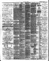 Essex Times Wednesday 20 September 1899 Page 2