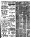 Essex Times Wednesday 20 September 1899 Page 3