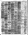 Essex Times Wednesday 20 September 1899 Page 4