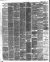 Essex Times Wednesday 20 September 1899 Page 8