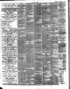 Essex Times Saturday 23 September 1899 Page 2