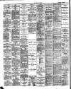 Essex Times Saturday 23 September 1899 Page 4