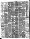 Essex Times Saturday 23 September 1899 Page 8