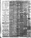 Essex Times Wednesday 21 February 1900 Page 6