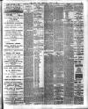 Essex Times Wednesday 21 March 1900 Page 3