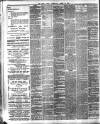 Essex Times Wednesday 21 March 1900 Page 6