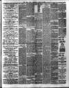 Essex Times Wednesday 28 March 1900 Page 3