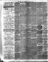 Essex Times Wednesday 28 March 1900 Page 6