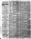 Essex Times Saturday 07 April 1900 Page 2
