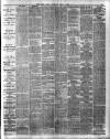 Essex Times Saturday 07 April 1900 Page 5