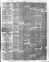 Essex Times Saturday 07 April 1900 Page 9